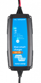 1508839552_upload_documents_775_500-Blue Smart IP65 Charger 5A (top)